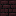 Texture for nether brick