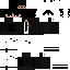 Texture for leoash