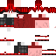 Texture for Rujukuna