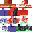 Texture for fhf