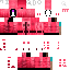 Texture for squit game