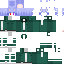 Texture for mkj