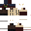 Texture for home2