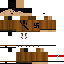 Texture for gitler