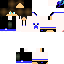 Texture for RPgamerBR