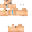 Texture for gggg