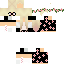 Texture for nerd girl