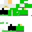 Texture for sdsd