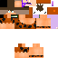 Texture for yo