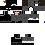 Texture for pyrox