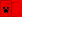 Texture for capa