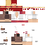 Texture for aneurysm