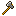 Texture for каменный топор