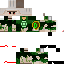 Texture for golem2