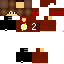 Texture for matheus