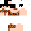 Texture for uga buga