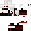 Texture for Lazy_Town