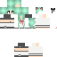 Texture for char