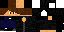 Texture for Benjamin