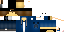 Texture for daniel