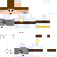 Texture for raulin gucc