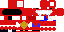 Texture for victor