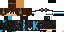 Texture for dsfsd
