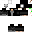 Texture for Hacker Sayko