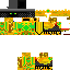 Texture for Zeus