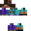 Texture for ZedriX