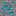 Texture for Ore1