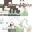 Texture for .