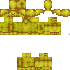Texture for Steve21