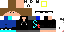 Texture for SteveByte