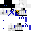 Texture for Entity 505
