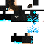 Texture for hg