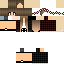 Texture for lindocA