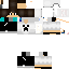 Texture for gfb