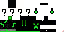 Texture for confusion