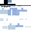 Texture for oskar 3.00