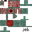 Texture for The Void 