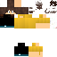 Texture for reackts