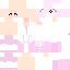 Texture for 甘猫ねむ