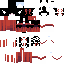 Texture for a