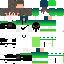 Texture for sdawdawd
