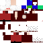 Texture for QurikyrGAMERTV