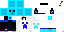 Texture for dxh