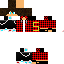 Texture for Sam