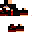Texture for mmm