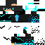 Texture for ooooooomg